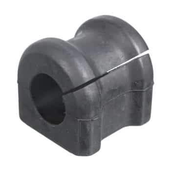Suspension, stabilisateur 42856 FEBI