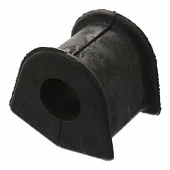 Suspension, stabilisateur 42865 FEBI