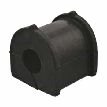 Suspension, stabilisateur 42872 FEBI