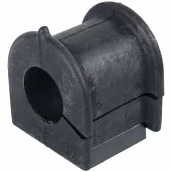 Suspension, stabilisateur 42883 FEBI