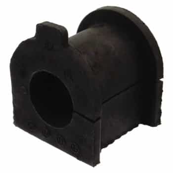 Suspension, stabilisateur 42891 FEBI