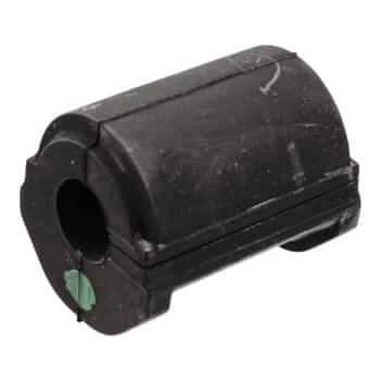 Suspension, stabilisateur 42918 FEBI