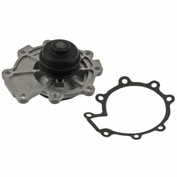 Pompe à eau 43504 FEBI
