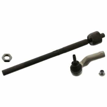 Barre de connexion ProKit 43525 Febi ProKit