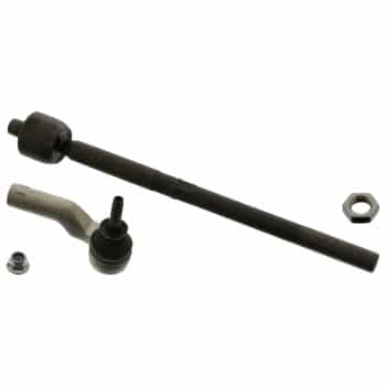 Barre de connexion ProKit 43526 Febi ProKit