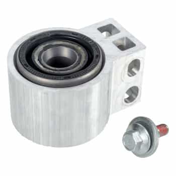 Suspension, bras de liaison 43718 FEBI