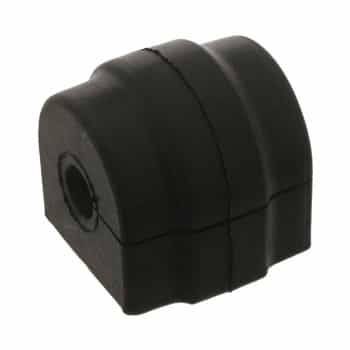 Suspension, stabilisateur 44260 FEBI