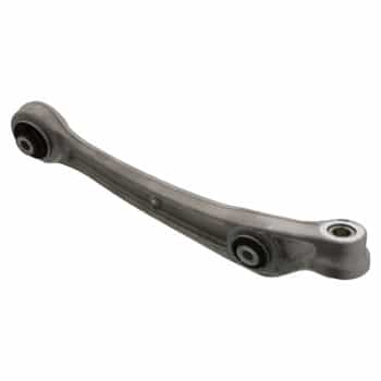 Triangle de suspension 44271 FEBI