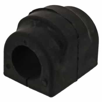 Suspension, stabilisateur 44277 FEBI