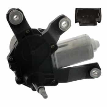 Moteur d'essuie-glace