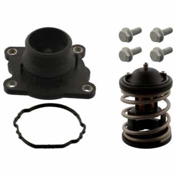 Thermostat d'eau 44685 FEBI