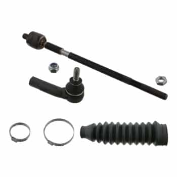 Barre de connexion ProKit 44740 Febi ProKit