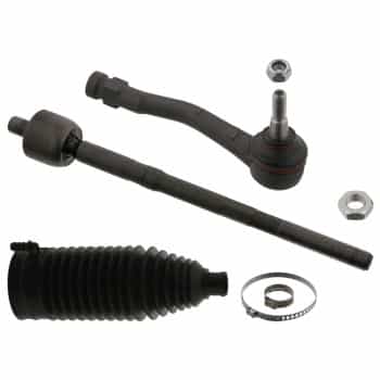 Barre de connexion ProKit 44923 Febi ProKit