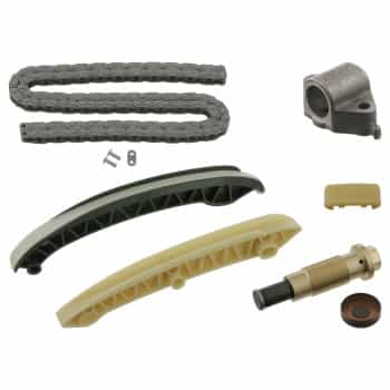 Kit de distribution par chaîne 44974 FEBI