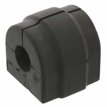 Suspension, stabilisateur 45097 FEBI