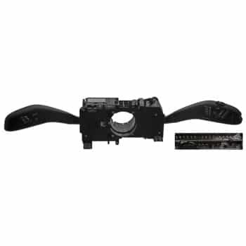 Comodo de clignotant 45325 FEBI