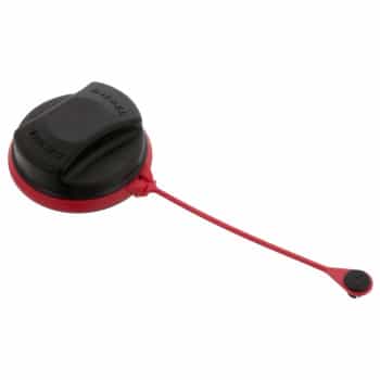 Bouchon, réservoir de carburant 45426 FEBI