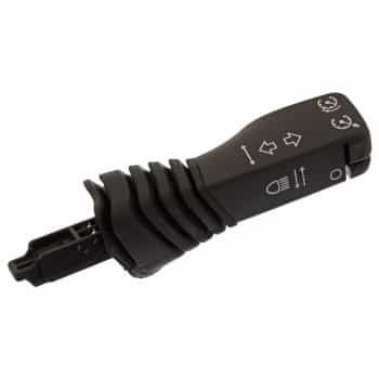 Comodo de clignotant 45428 FEBI