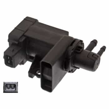 Transmetteur de pression 45466 FEBI