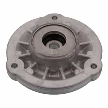 Coupelle de suspension 45552 FEBI