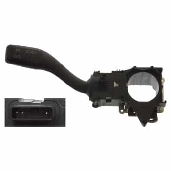 Comodo de clignotant 45699 FEBI