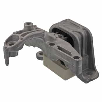 Support moteur 45823 FEBI