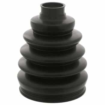 Joint-soufflet, arbre de commande 45946 FEBI