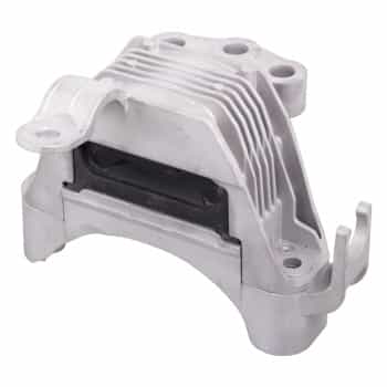 Support moteur 46022 FEBI