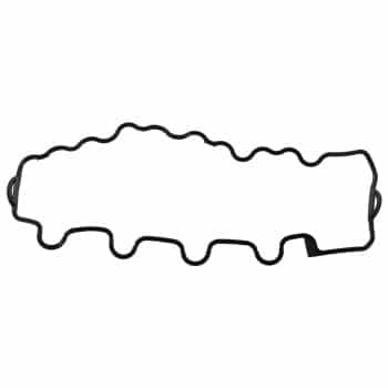 Joint de cache culbuteurs 46040 FEBI
