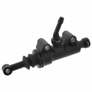 Cylindre émetteur, embrayage 46203 FEBI