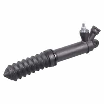 Cylindre récepteur, embrayage 46217 FEBI