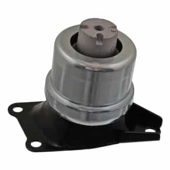 Support moteur 46297 FEBI