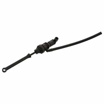 Cylindre émetteur, embrayage 46382 FEBI