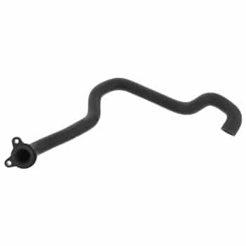Durite de radiateur 46488 FEBI