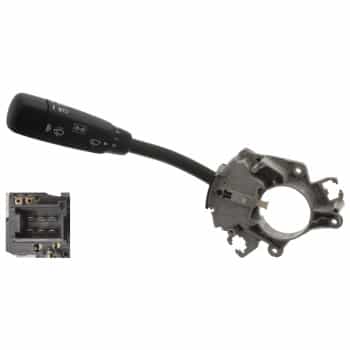 Comodo de clignotant 46498 FEBI