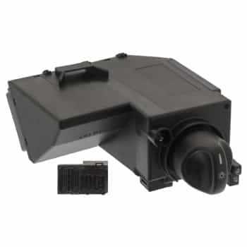 Interrupteur, lumière principale 46770 FEBI