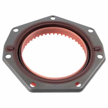 Bague d'étanchéité, boîte automatique 47150 FEBI