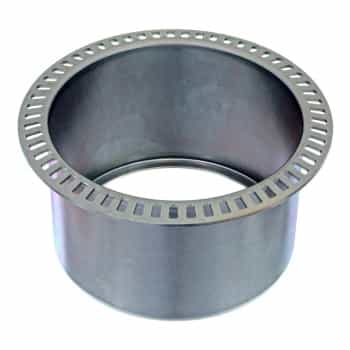 Anneau de palpeur, ABS 47218 FEBI