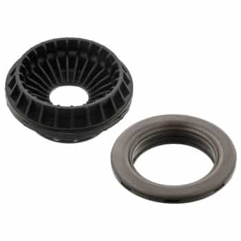 Coupelle de suspension 47359 FEBI