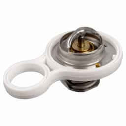 Thermostat d'eau 47547 FEBI