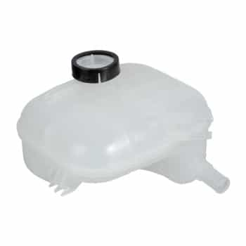 Vase d'expansion, liquide de refroidissement 47898 FEBI