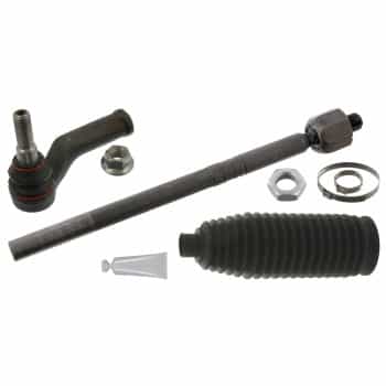 BARRE DE DIRECTION VOLVO PKW 47935 FEBI