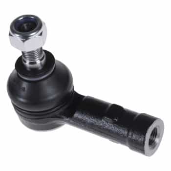 Rotule de barre de connexion ProKit 48055 FEBI