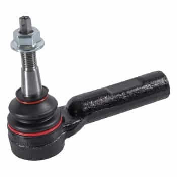 Rotule de barre de connexion ProKit 48058 FEBI