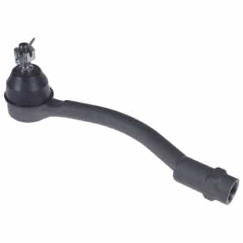 Rotule de barre de connexion ProKit 48059 FEBI