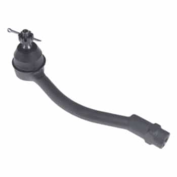 Rotule de barre de connexion ProKit 48060 FEBI