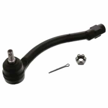 Rotule de barre de connexion ProKit 48062 FEBI