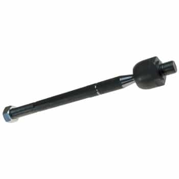 Rotule de direction intérieure, barre de connexion ProKit 48068 FEBI