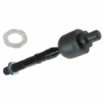Rotule de direction intérieure, barre de connexion ProKit 48069 FEBI