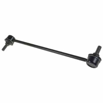 Entretoise/tige, stabilisateur 48123 FEBI